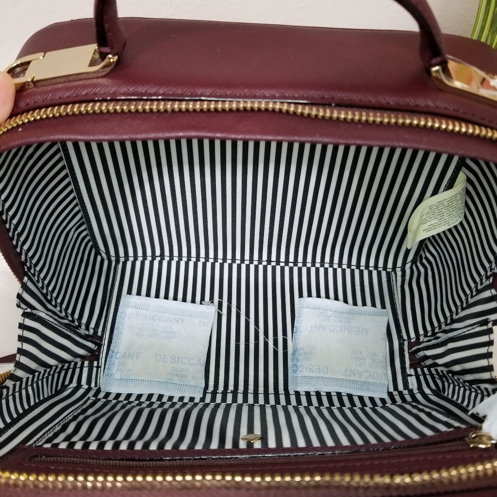 🎉SALE🎉 Kate Spade Cameron Street Casie - Picture 5 of 7